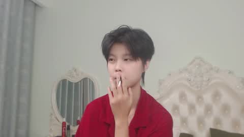 joycekay online show from 09.30.25