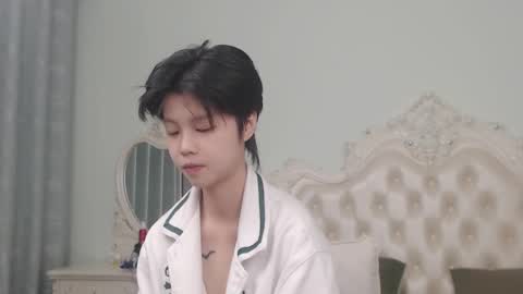 joycekay online show from 10.03.25