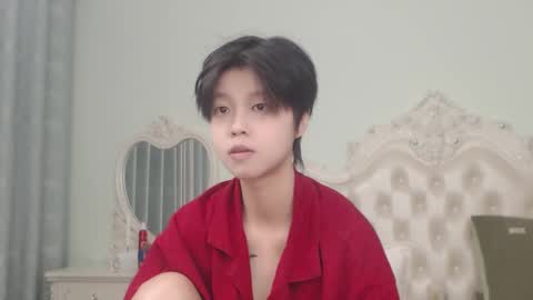 joycekay online show from 10.08.25