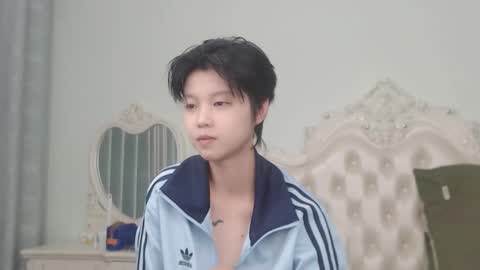 joycekay online show from 10.10.25