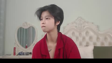 joycekay online show from 11.12.25