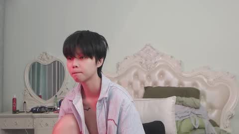 joycekay online show from 11.27.25