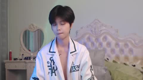 joycekay online show from 12.05.25