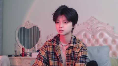 joycekay online show from 12.18.25