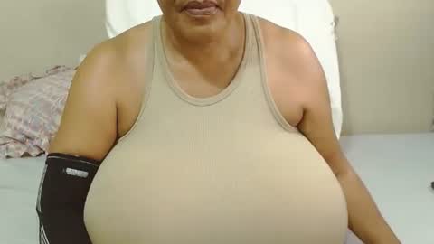 DairyQueen online show from 02.17.25