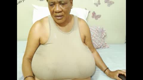 DairyQueen online show from 02.19.25