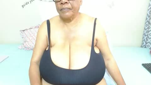 DairyQueen online show from 10.11.25