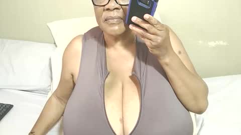 DairyQueen online show from 02.26.26