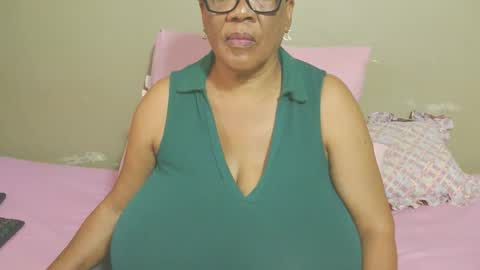 DairyQueen online show from 03.22.26