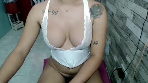 JOY in your heart  online show from 12.22.24