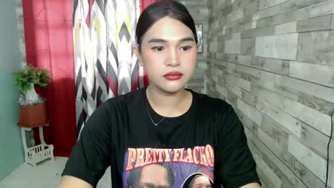 JOY in your heart  online show from 12.26.24