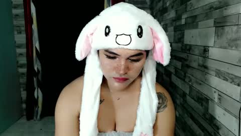 JOY in your heart  online show from 01.11.25