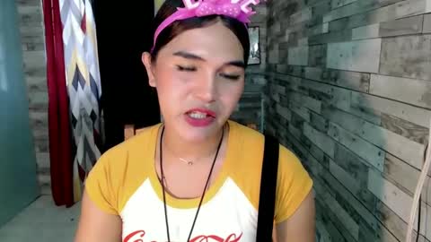 JOY in your heart  online show from 01.17.25