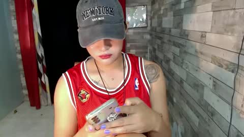 JOY in your heart  online show from 01.23.25