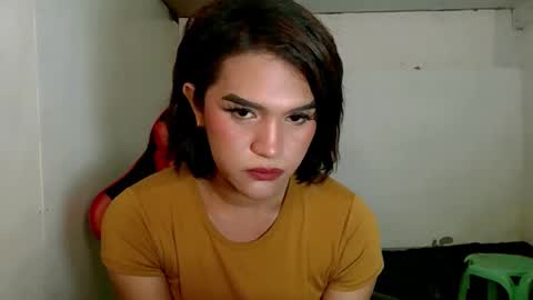 JOY in your heart  online show from 02.08.26