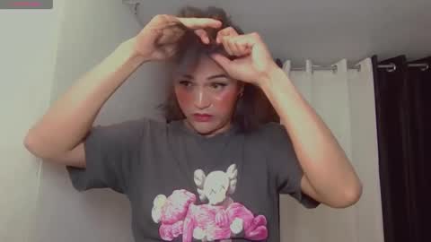 JOY in your heart  online show from 03.22.26