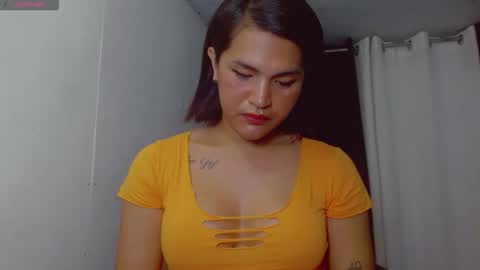 JOY in your heart  online show from 03.26.26