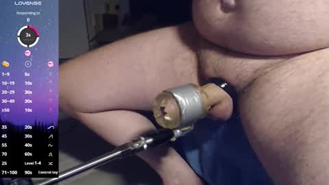 Joyden online show from 01.07.26