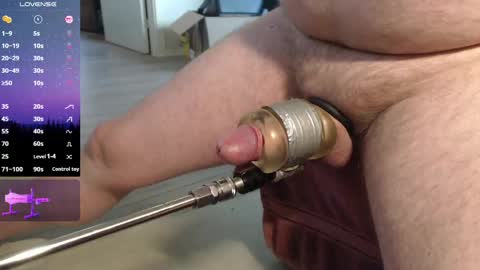 Joyden online show from 04.21.26