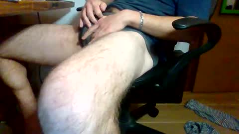 joydivision_1984 online show from 03.14.26