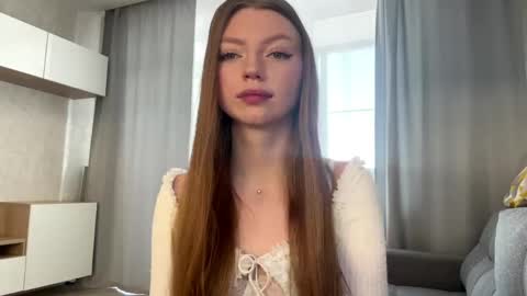 Bella online show from 05.01.26