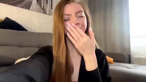 Bella online show from 05.29.26