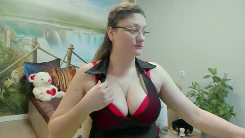 joy online show from 03.02.26