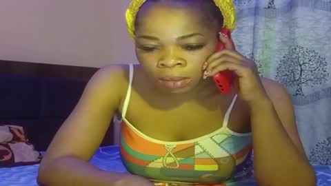 Joy Giver01 online show from 01.17.26