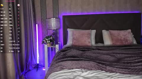 Kamila    ONLINE thursday-monday 7am-13 pm GMT 3 tuesday wednesday- days off online show from 03.02.26