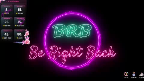    online show from 04.07.26