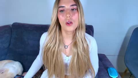 joywinks online show from 04.05.26