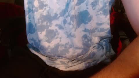 JP online show from 01.02.25