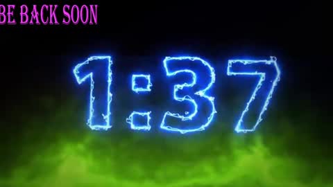 JP online show from 01.10.25