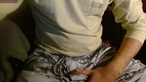 JP online show from 01.21.25