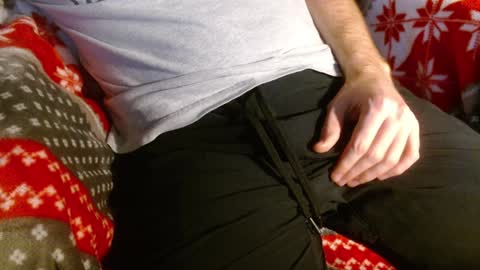 JP online show from 02.06.25