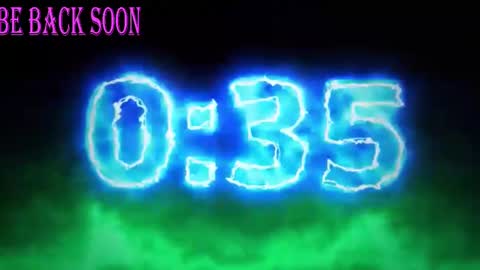 JP online show from 02.21.25