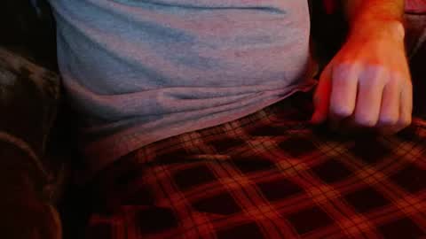 JP online show from 09.13.25