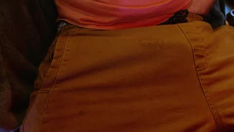 JP online show from 10.03.25