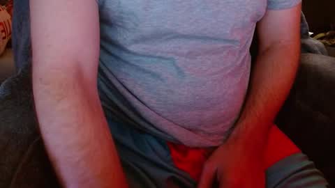 JP online show from 10.04.25