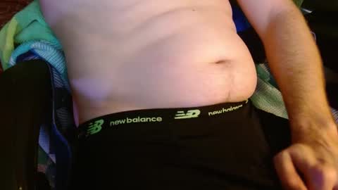 JP online show from 10.14.25