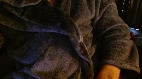 JP online show from 11.15.25