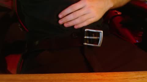 JP online show from 11.18.25