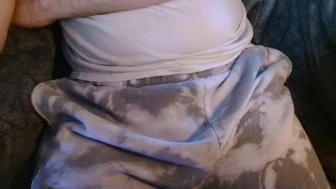 JP online show from 12.15.25