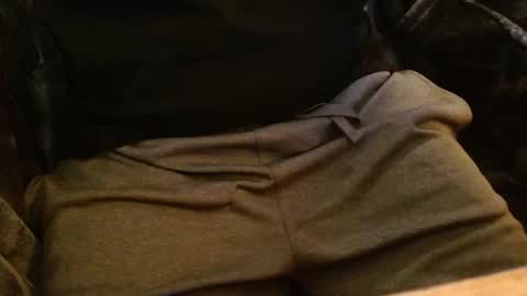 JP online show from 01.08.26