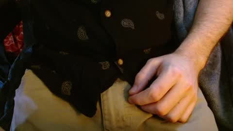 JP online show from 03.12.26