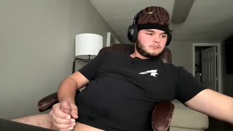 Snapshot of jp46893 chatting on 01.17.25 jp46893 online show from 01.17.25