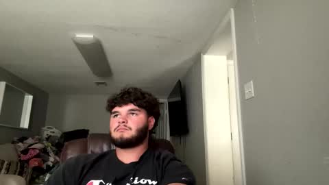 Snapshot of jp46893 chatting on 10.21.25 jp46893 online show from 10.21.25