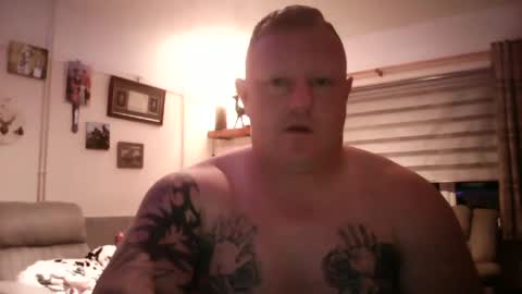 Snapshot of jp_sparky chatting on 02.15.25 jp_sparky online show from 02.15.25