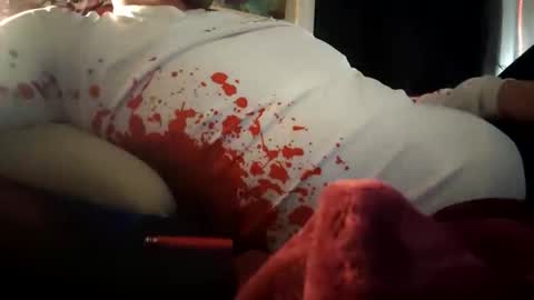 jpango online show from 04.17.26