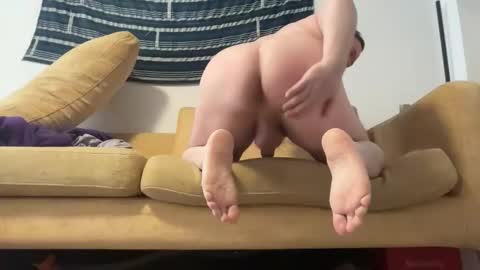 Snapshot of jpbxd chatting on 04.04.26 Jpb online show from 04.04.26